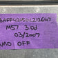 8509035 IMMO OFF