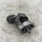 BMW 1 3 5 X SERIES N46N MECHANICAL BELT TENSIONER 7524267