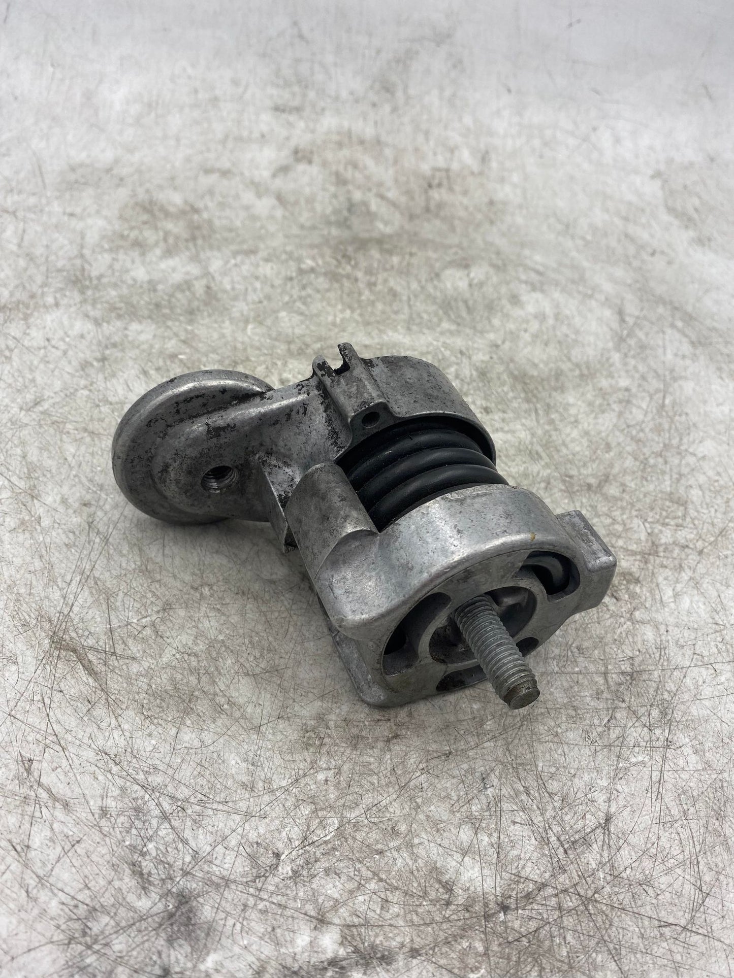 BMW 1 3 5 X SERIES N46N MECHANICAL BELT TENSIONER 7524267