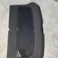 AUDI A3 8P REAR PARCEL SHELF