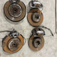 BMW 1 3 Series 335i Big Brake Kit Upgrade Conversion