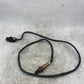 BMW 1 3 5 X1 SERIES N52N N54 PRE CATALYTIC OXYGEN BANK 1 02 SENSOR 7558055