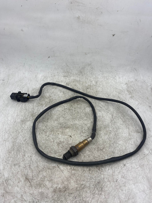 BMW 1 3 5 X1 SERIES N52N N54 PRE CATALYTIC OXYGEN BANK 1 02 SENSOR 7558055