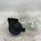 AUDI A3 8V HORN 5Q0951221