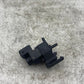 BMW 1 3 5 SERIES ELECTRIC EXHAUST SOLENOID VALVE 7810831 - LRI Autoparts