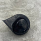 BMW 1 3 X SERIES BOSCH HORN 703881157 024148