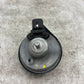 BMW 1 3 X SERIES BOSCH HORN 703881157 024148