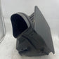 BMW 3 SERIES E46 AIR INTAKE BOX