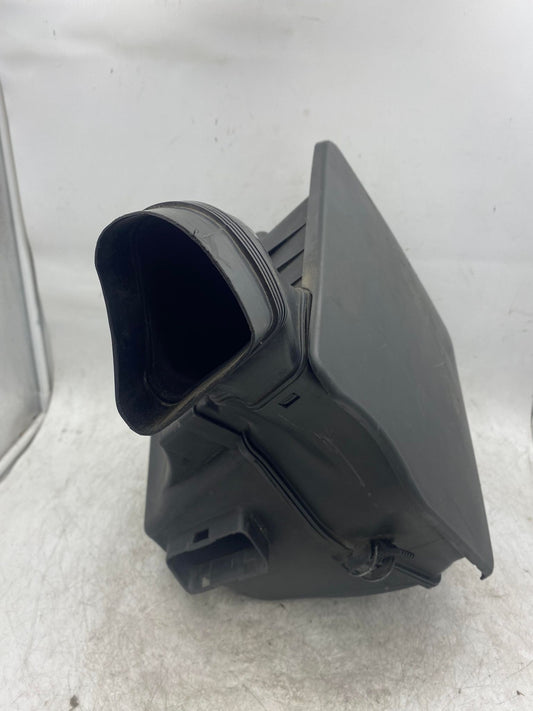 BMW 3 SERIES E46 AIR INTAKE BOX