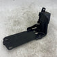 BMW 3 SERIES E90 E92 E93 RADIATOR SUPPORT BRACKETS 711781110 - 7117812 LHS RHS