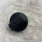 BMW 1 3 5 X SERIES FUEL PETROL CAP
