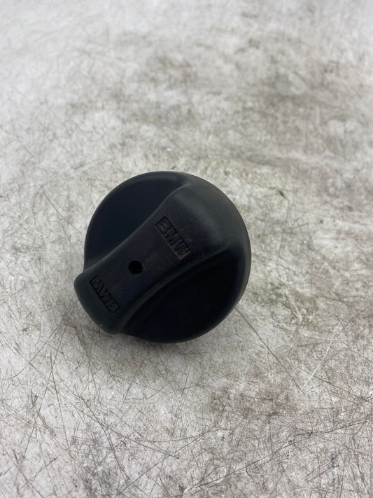 BMW 1 3 5 X SERIES FUEL PETROL CAP