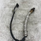 BMW 1 3 X SERIES N52N N54 BANK 1 POST CATALYTIC CONVERTER O2 SENSOR 7545074