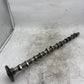 BMW 3 5 6 7 X SERIES N57 N57S N57S CAMSHAFT 11318509121