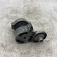 BMW 1 3 5 X SERIES N46N MECHANICAL BELT TENSIONER 7524267