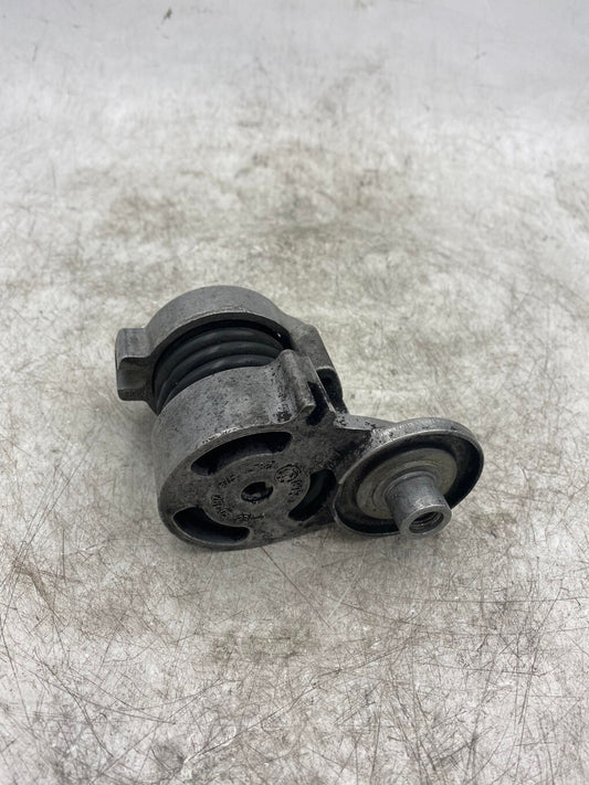 BMW 1 3 5 X SERIES N46N MECHANICAL BELT TENSIONER 7524267