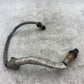 BMW 1 3 5 X1 SERIES N52N N54 POST CATALYTIC OXYGEN BANK 2 02 SENSOR 7545075