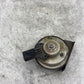 VOLKSWAGEN AUDI HORN 8P0951221