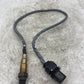 BMW 1 3 5 SERIES X1 N52N PRE CATALYTIC OXYGEN BANK 2 02 SENSOR 7558073
