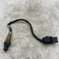 BMW 1 3 X SERIES N47 DIESEL PRE CATALYTIC 02 SENSOR 7804369