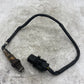 BMW 1 3 SERIES X1 N46N PRE CATALYTIC OXYGEN 02 SENSOR 7561410