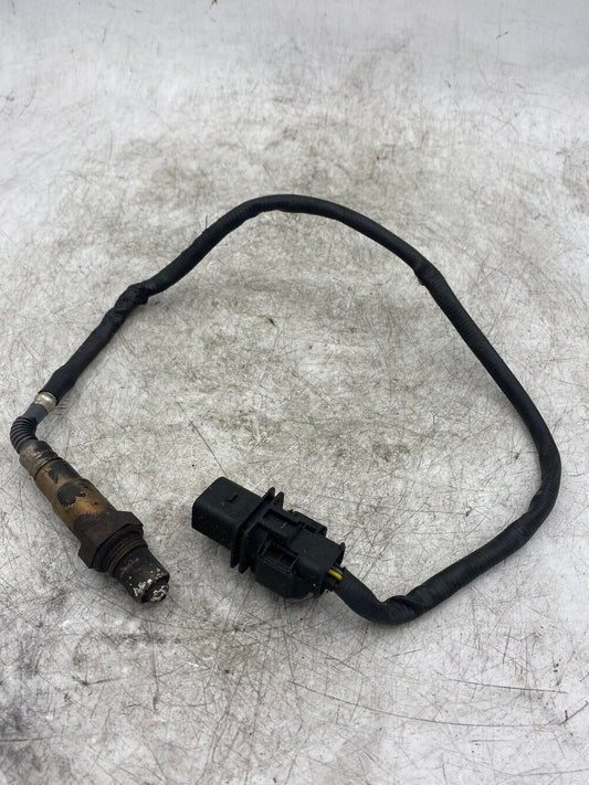 BMW 1 3 SERIES X1 N46N PRE CATALYTIC OXYGEN 02 SENSOR 7561410