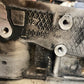 BMW 3 5 7 X N57N N57D30A ENGINE CYLINDER HEAD
