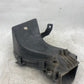 BMW 1 SEREIS E82 LEFT BRAKE AIR DUCT 8046299 - LRI Autoparts