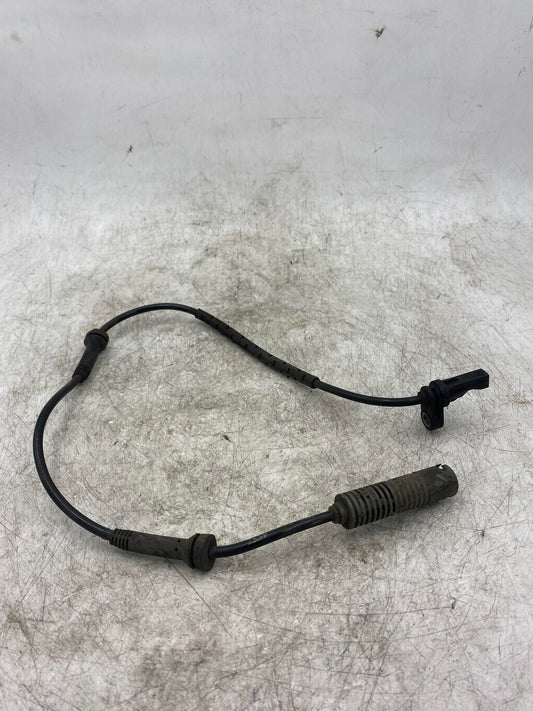 BMW 1 3 SERIES FRONT LEFT/RIGHT ABS SENSOR 6762465