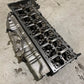 BMW 3 5 7 X N57N N57D30A ENGINE CYLINDER HEAD