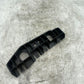 AUDI A5 F5 FRONT RIGHT GUARD SUPPORT BRACKET 8W6853922