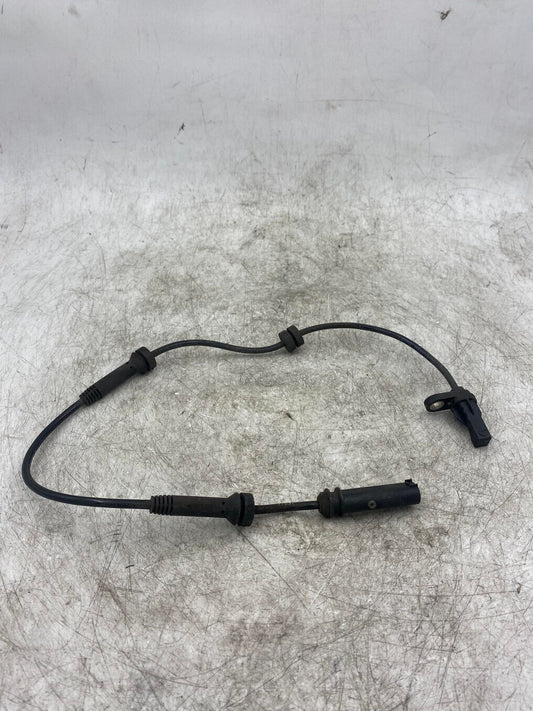 BMW 1 2 3 4 F-SERIES FRONT WHEEL SPEED SENSOR 6791223