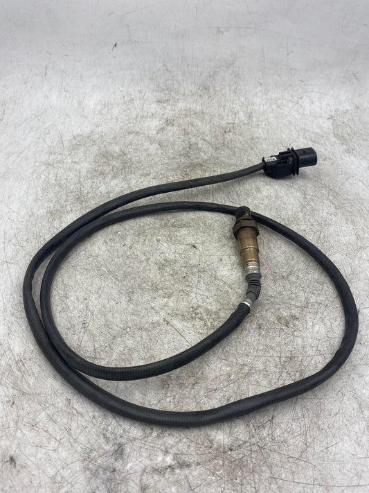 BMW 1 3 5 X1 SERIES N52N N54 PRE CATALYTIC OXYGEN BANK 1 02 SENSOR 7558055