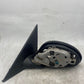 BMW 1 SERIES FRONT LEFT MIRROR FRAME