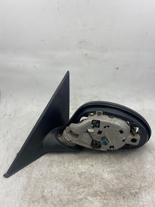 BMW 1 SERIES FRONT LEFT MIRROR FRAME