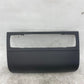 BMW 1 SERIES LCI E82 E87 E88 AIR CONTROL COVER 6976842