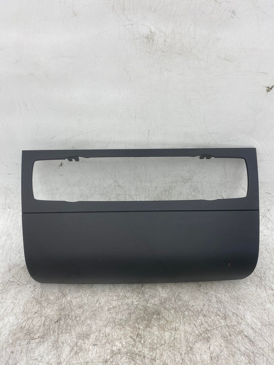 BMW 1 SERIES LCI E82 E87 E88 AIR CONTROL COVER 6976842