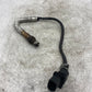 BMW 1 3 SERIES X1 N46N PRE CATALYTIC OXYGEN 02 SENSOR BANK 1 7570104