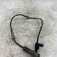 BMW 1 3 SERIES FRONT ABS SPEED SENSOR 6760424