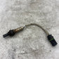 BMW 1 SERIES E87 LAMBDA MONITOR SENSOR PROBE L=270MM 7537995