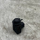 BMW AIR CONTROL SENSOR 6926460