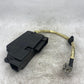 VW GOLF R32 BATTERY OVERLOAD PROTECTION TRIP SWITCH 8P0937548