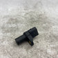 BMW 1 3 X SERIES CRANKSHAFT SPEED SENSOR 7548994