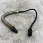 BMW 1 3 X SERIES N52N N54 BANK 1 POST CATALYTIC CONVERTER O2 SENSOR 7545074