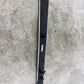 AUDI A3 8P REAR LEFT DOOR TRIM 8P4867419