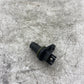 BMW 1 2 3 4 5 6 7 X SERIES CAMSHAFT SENSOR 7525014