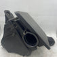 BMW 3 SERIES E46 AIR INTAKE BOX
