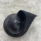 BMW 1 3 X SERIES BOSCH HORN 703881157 024148