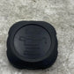 BMW 1 3 5 7 X SERIES N46 OIL CAP 7560481