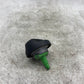 BMW 1 3 5 X SERIES FUEL PETROL CAP